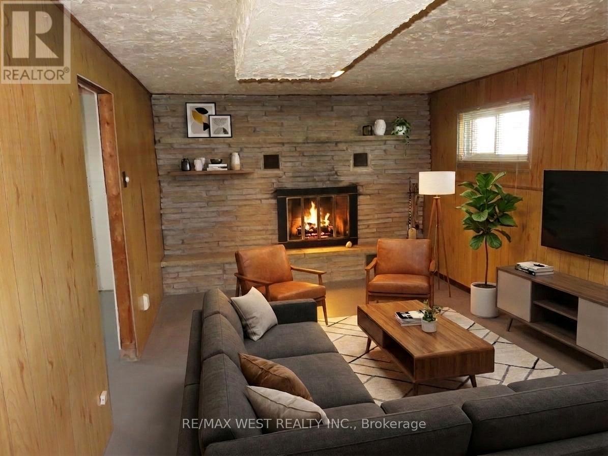 346 Lakeland Crescent Se, Brock, Ontario  L0K 1A0 - Photo 36 - N13059206