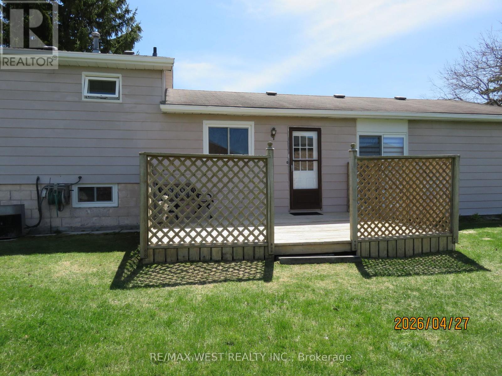346 Lakeland Crescent Se, Brock, Ontario  L0K 1A0 - Photo 41 - N13059206
