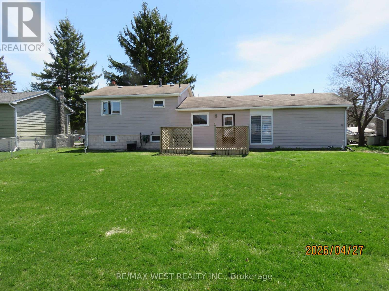 346 Lakeland Crescent Se, Brock, Ontario  L0K 1A0 - Photo 46 - N13059206