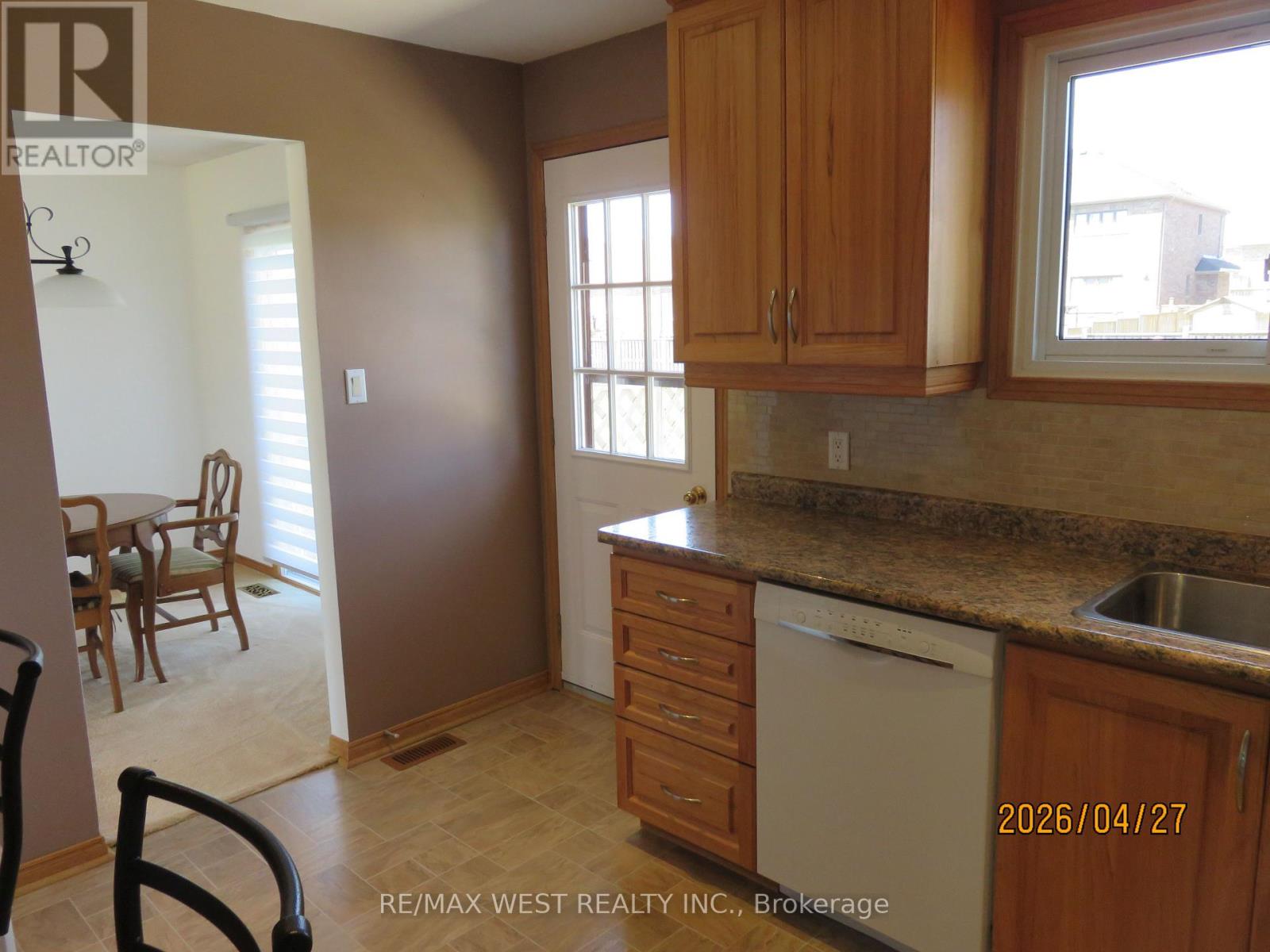 346 Lakeland Crescent Se, Brock, Ontario  L0K 1A0 - Photo 16 - N13059206