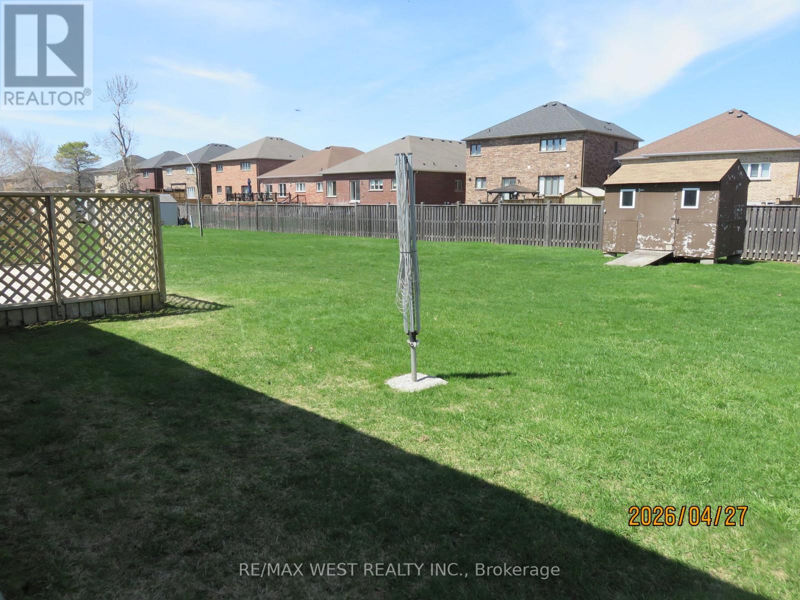 346 Lakeland Crescent Se, Brock, Ontario  L0K 1A0 - Photo 44 - N13059206