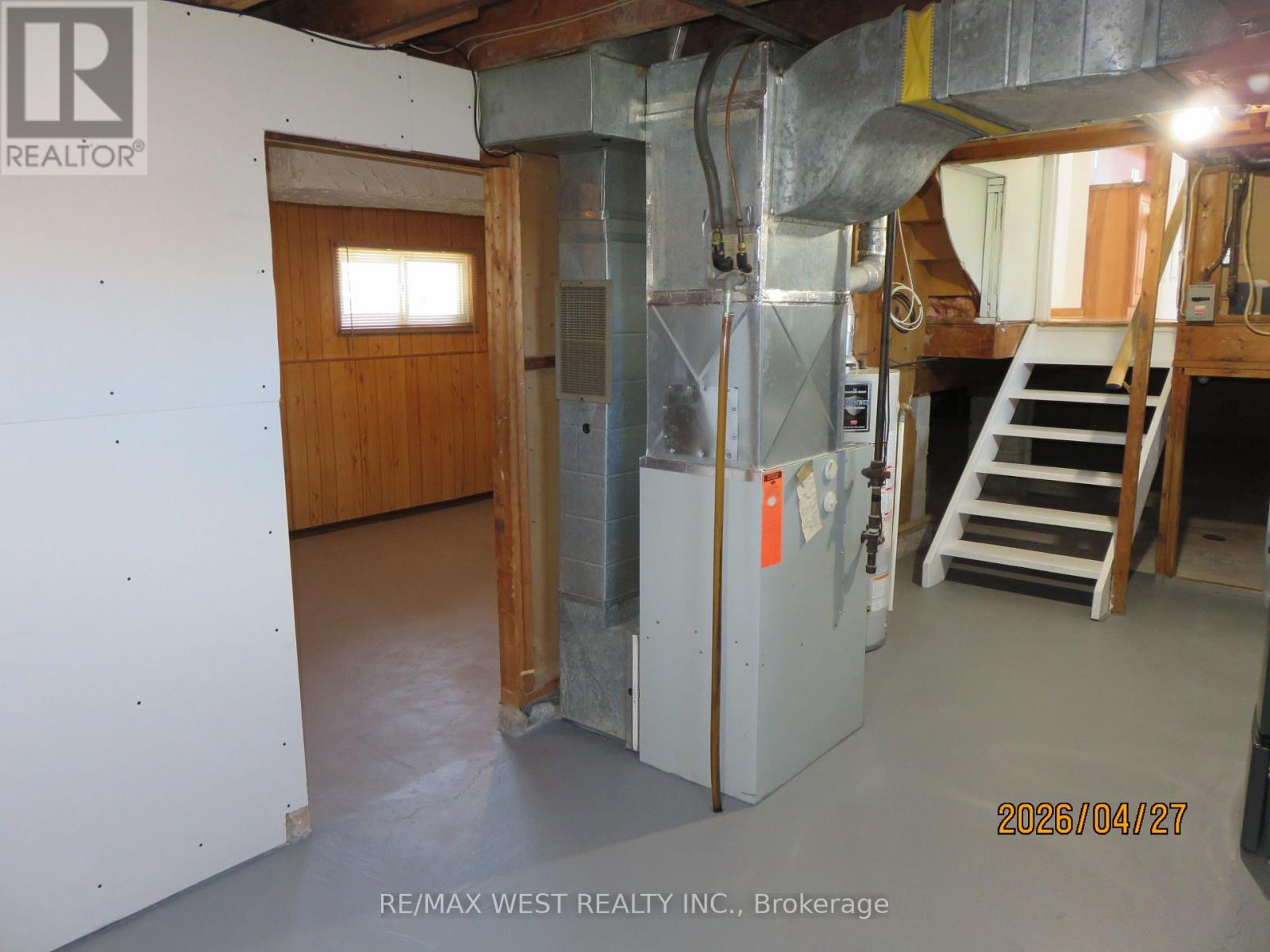 346 Lakeland Crescent Se, Brock, Ontario  L0K 1A0 - Photo 40 - N13059206