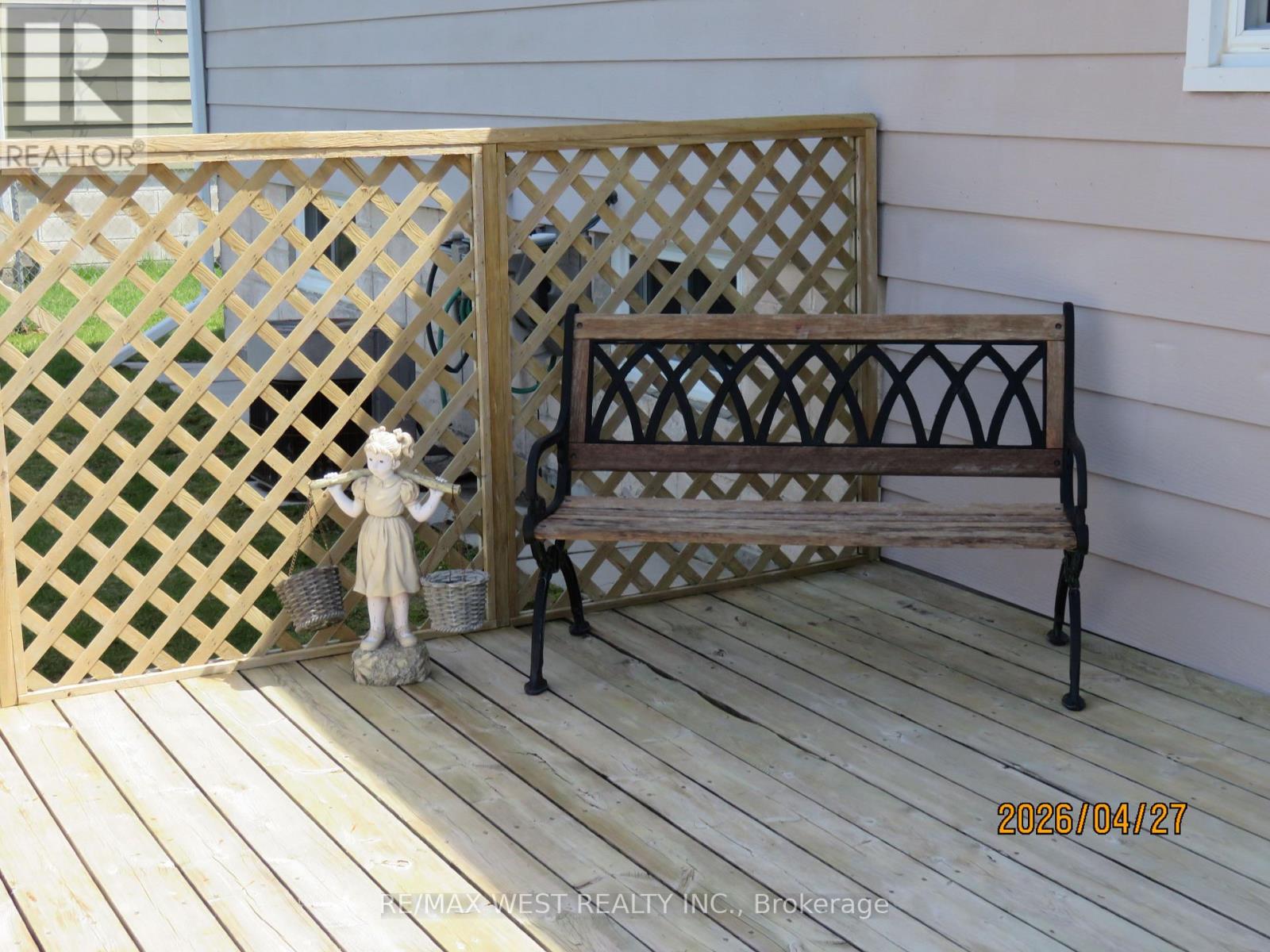 346 Lakeland Crescent Se, Brock, Ontario  L0K 1A0 - Photo 42 - N13059206