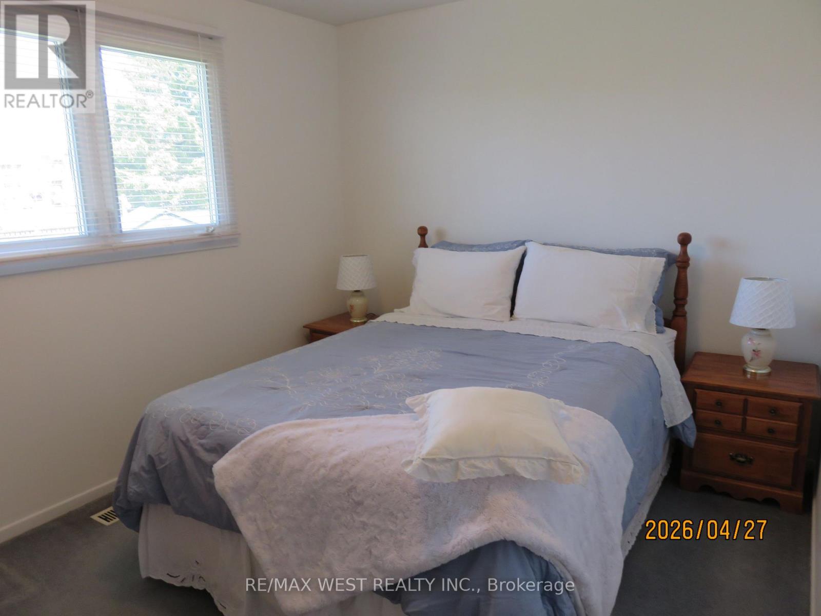 346 Lakeland Crescent Se, Brock, Ontario  L0K 1A0 - Photo 21 - N13059206
