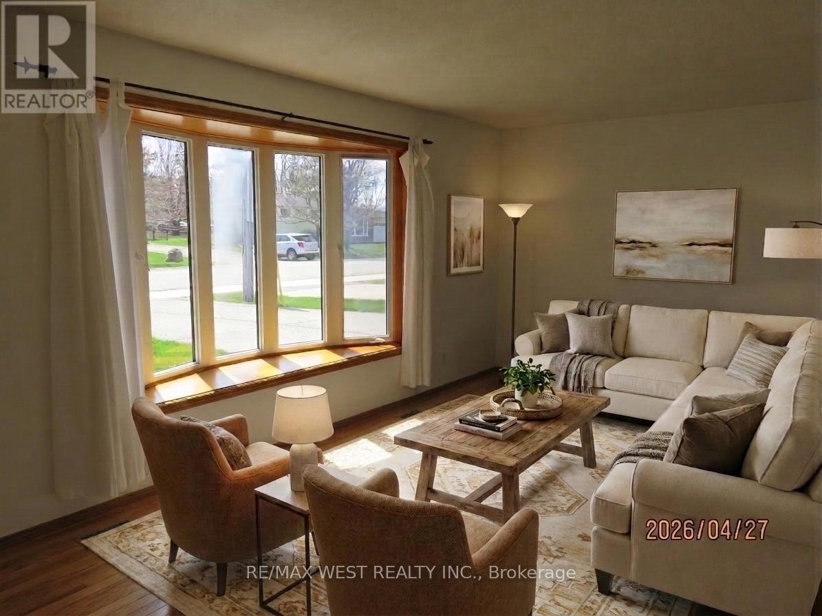 346 Lakeland Crescent Se, Brock, Ontario  L0K 1A0 - Photo 6 - N13059206