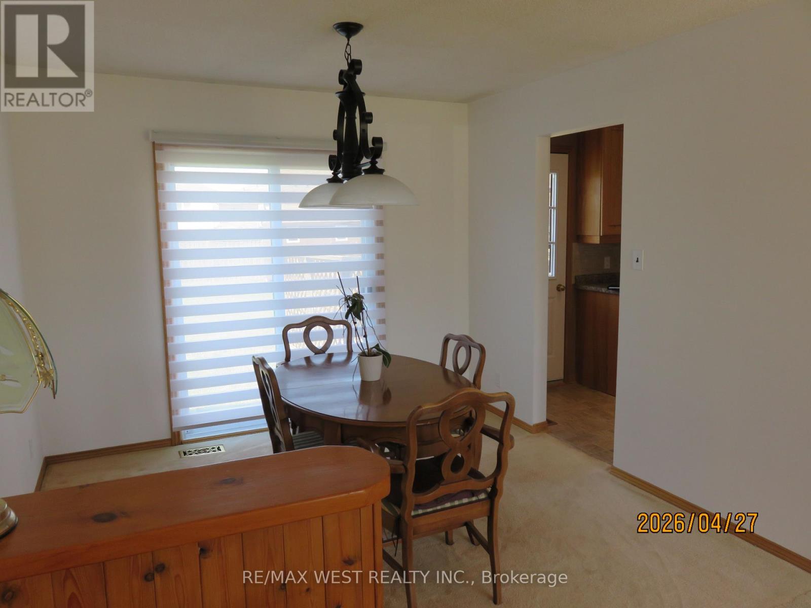 346 Lakeland Crescent Se, Brock, Ontario  L0K 1A0 - Photo 15 - N13059206