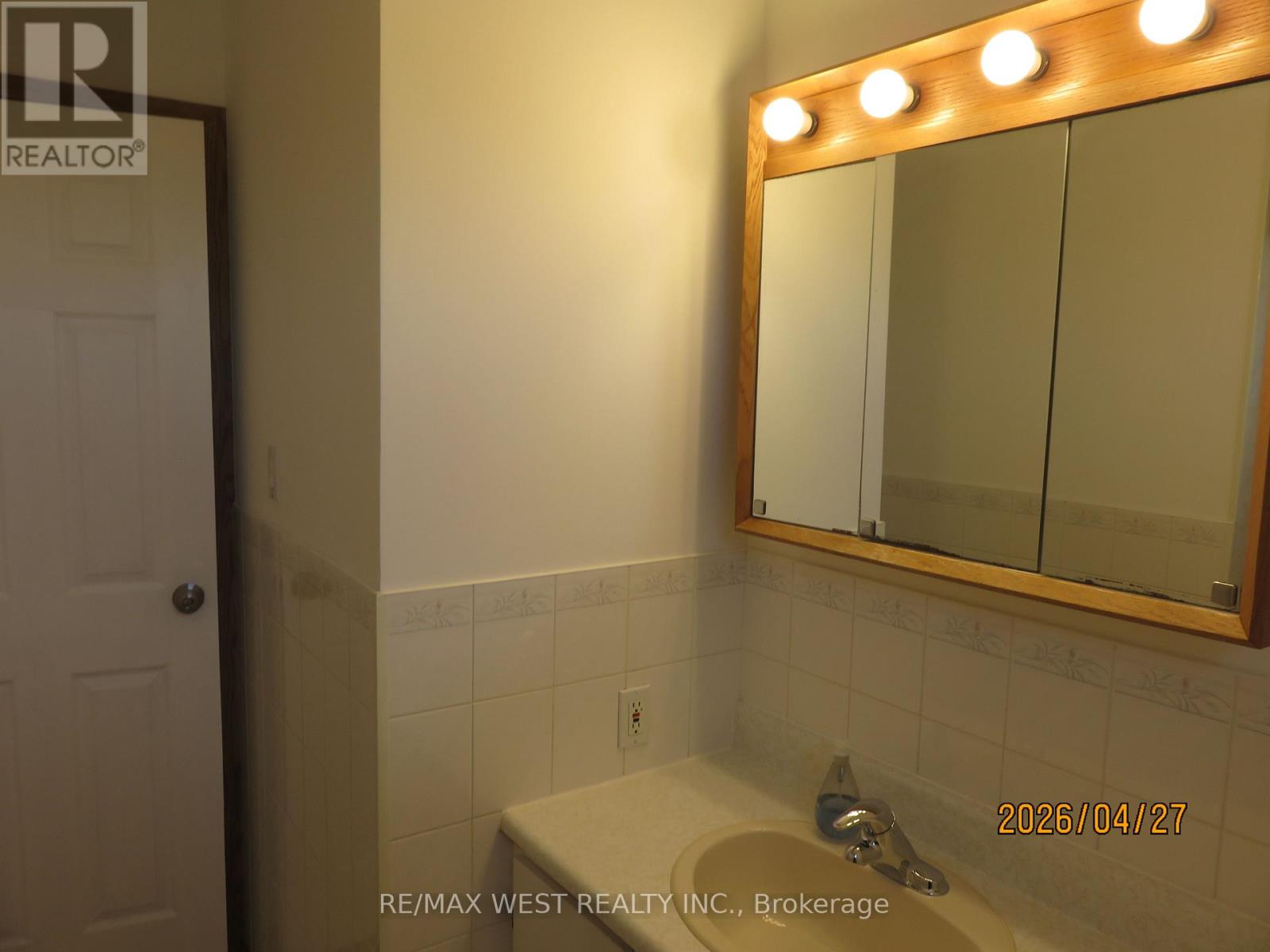 346 Lakeland Crescent Se, Brock, Ontario  L0K 1A0 - Photo 32 - N13059206