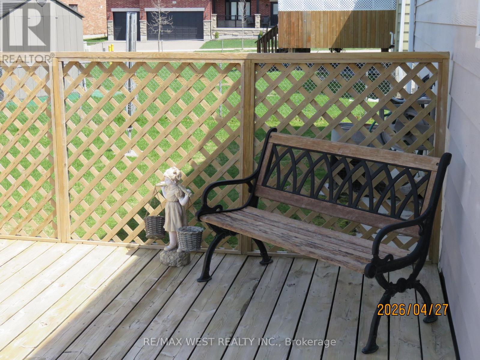 346 Lakeland Crescent Se, Brock, Ontario  L0K 1A0 - Photo 43 - N13059206