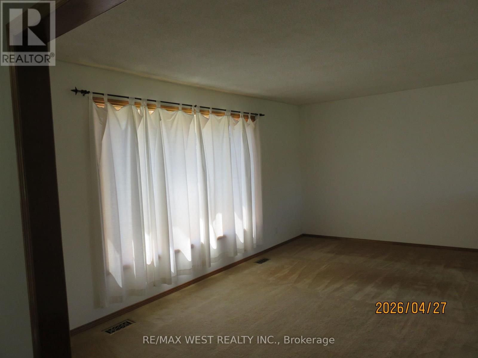 346 Lakeland Crescent Se, Brock, Ontario  L0K 1A0 - Photo 7 - N13059206