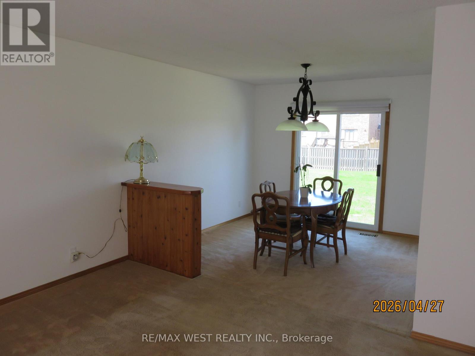 346 Lakeland Crescent Se, Brock, Ontario  L0K 1A0 - Photo 9 - N13059206