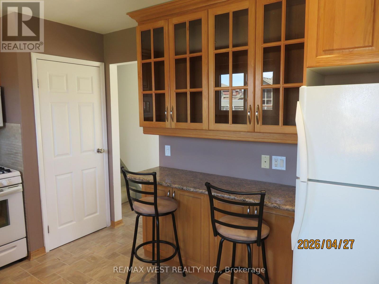 346 Lakeland Crescent Se, Brock, Ontario  L0K 1A0 - Photo 19 - N13059206