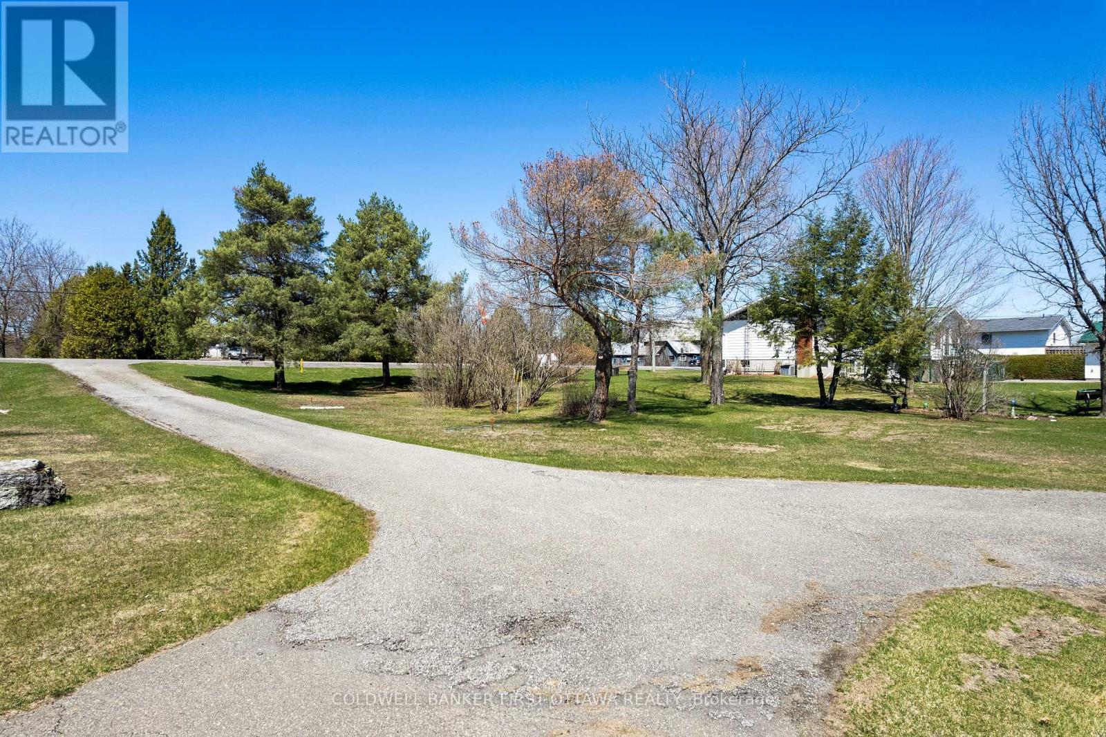 117 Perth Road, Beckwith, Ontario  K7A 0K3 - Photo 35 - X12720816