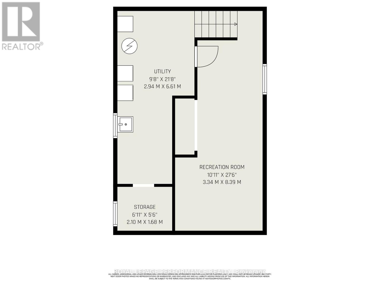 975 Sheridan Avenue, Ottawa, Ontario  K1Z 6M4 - Photo 29 - X12811584