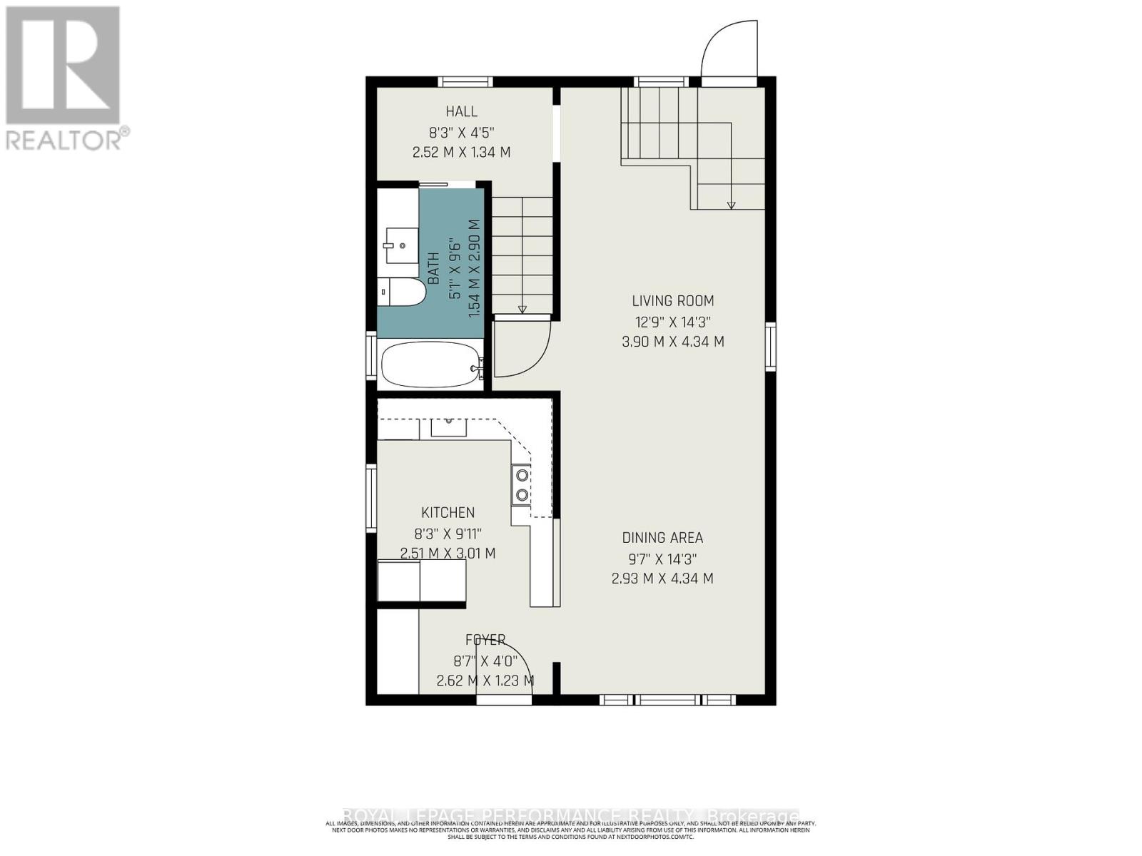 975 Sheridan Avenue, Ottawa, Ontario  K1Z 6M4 - Photo 28 - X12811584
