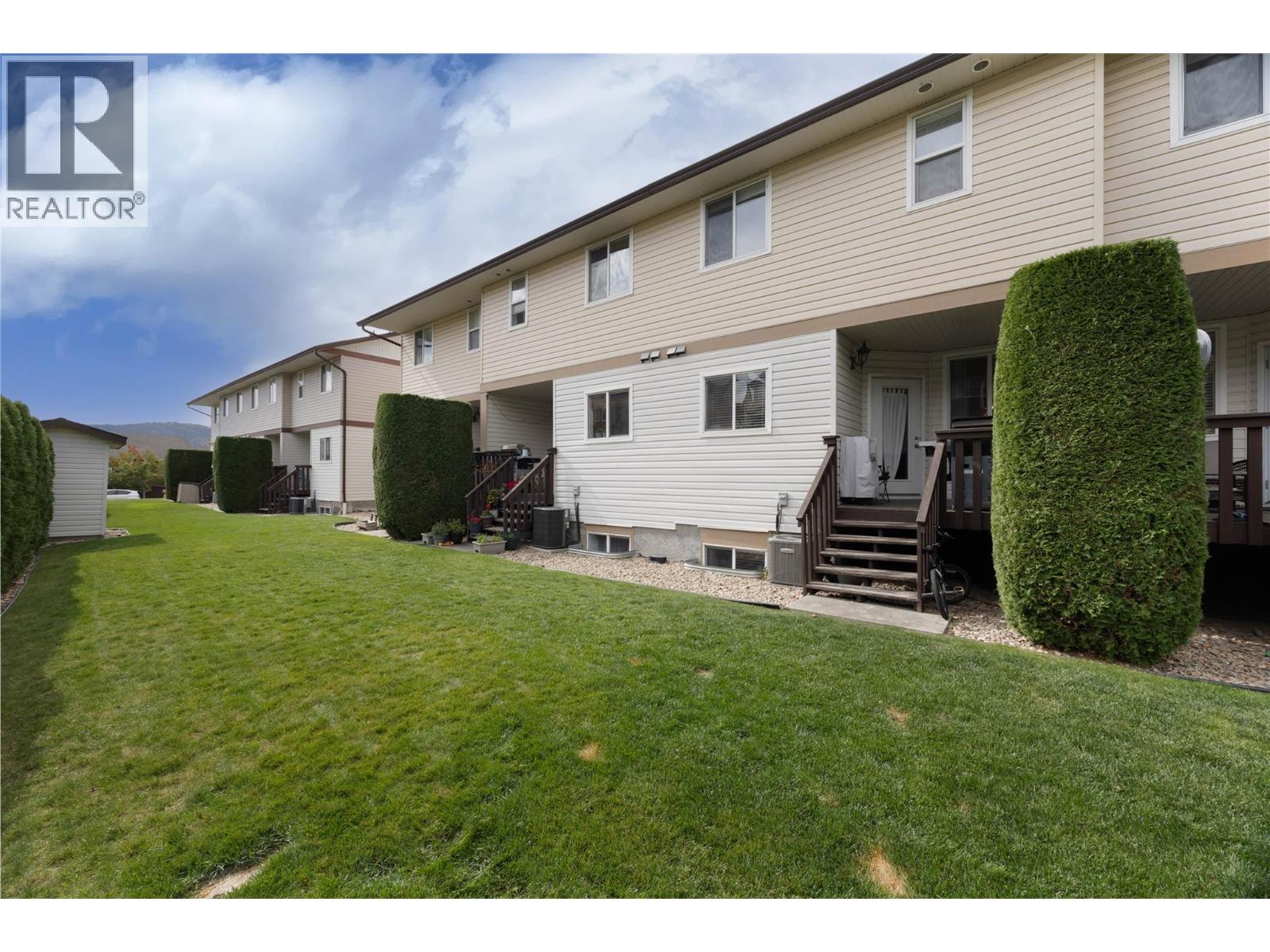 5951 Heritage Drive Unit# 10, Vernon, British Columbia  V1H 1Z5 - Photo 11 - 10385638