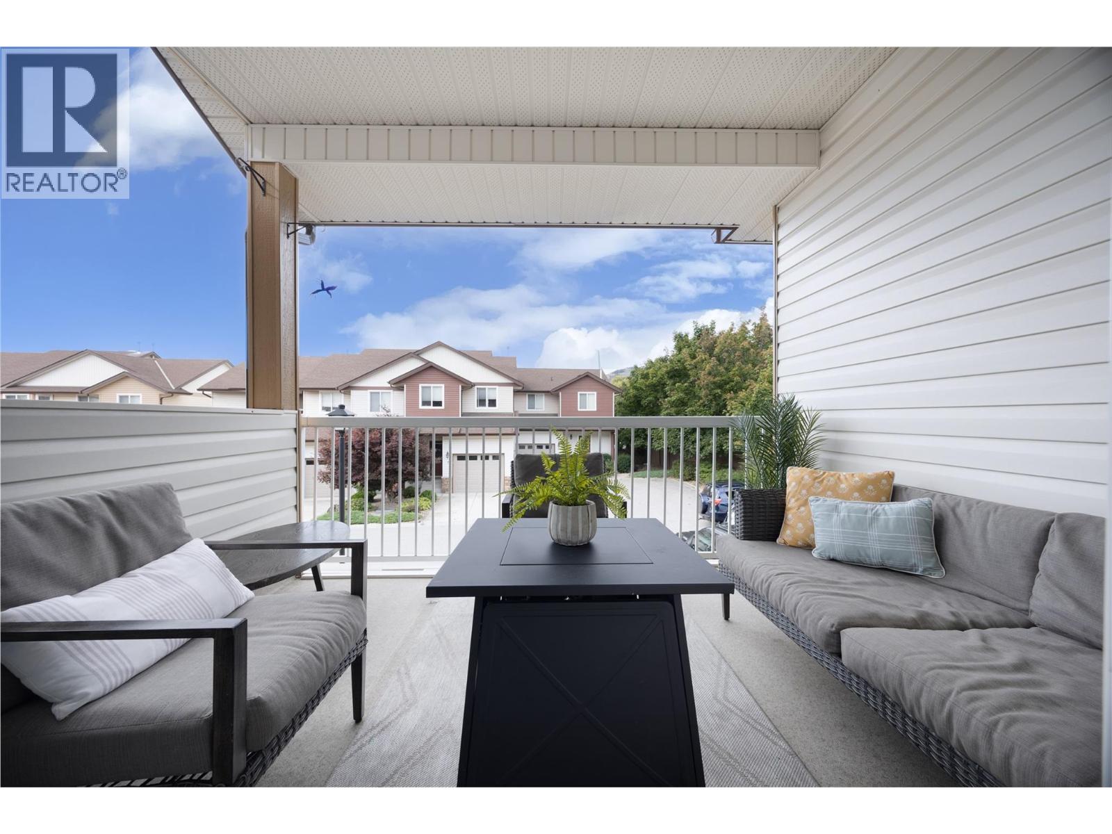5951 Heritage Drive Unit# 10, Vernon, British Columbia  V1H 1Z5 - Photo 15 - 10385638