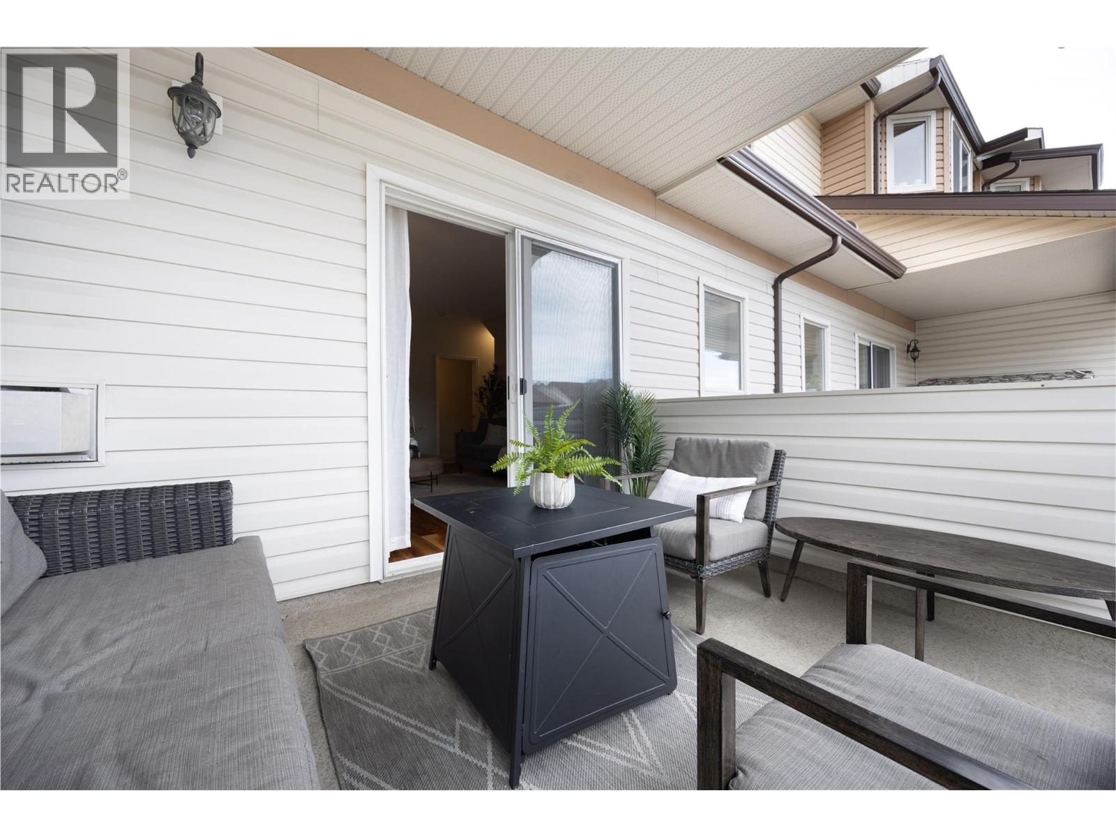5951 Heritage Drive Unit# 10, Vernon, British Columbia  V1H 1Z5 - Photo 16 - 10385638