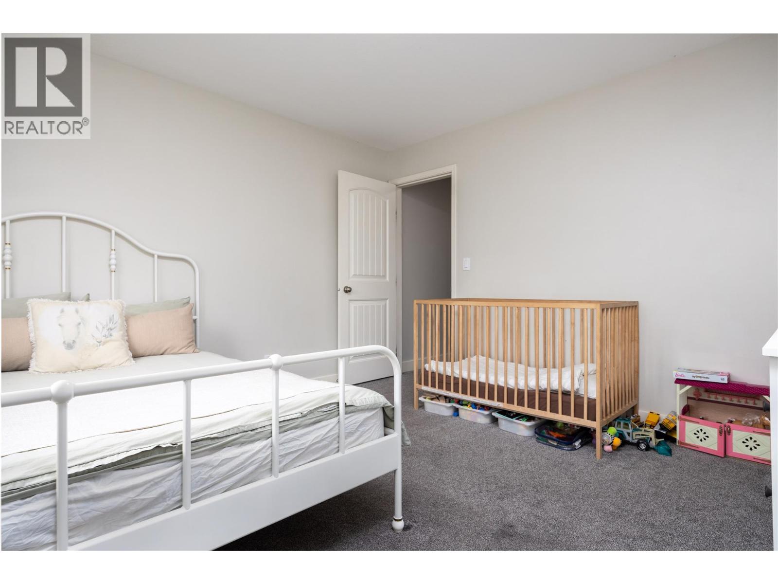 5951 Heritage Drive Unit# 10, Vernon, British Columbia  V1H 1Z5 - Photo 26 - 10385638