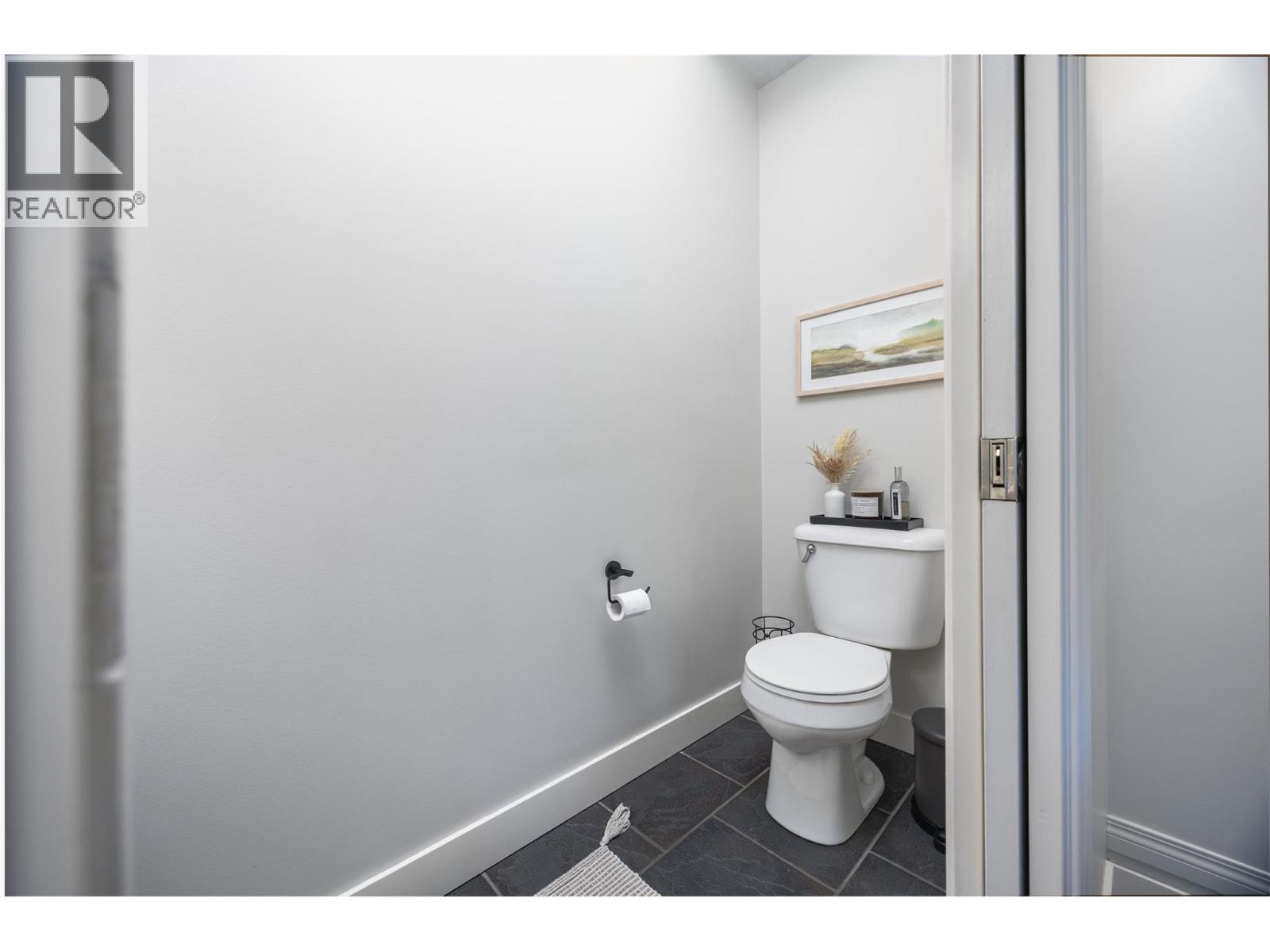 5951 Heritage Drive Unit# 10, Vernon, British Columbia  V1H 1Z5 - Photo 31 - 10385638