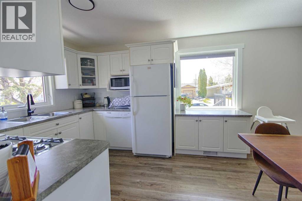 1804 22 Avenue, Coaldale, Alberta  T1M 1G2 - Photo 12 - A2307009
