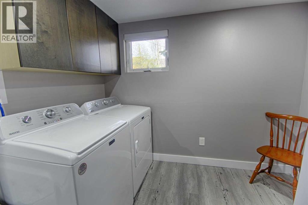 1804 22 Avenue, Coaldale, Alberta  T1M 1G2 - Photo 18 - A2307009