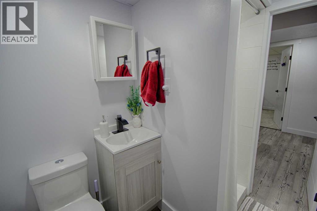 1804 22 Avenue, Coaldale, Alberta  T1M 1G2 - Photo 24 - A2307009