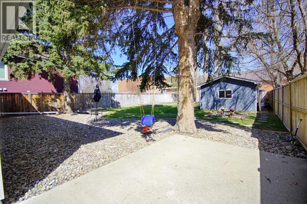 1804 22 Avenue, Coaldale, Alberta  T1M 1G2 - Photo 28 - A2307009