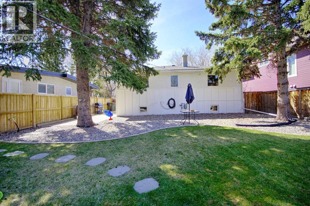 1804 22 Avenue, Coaldale, Alberta  T1M 1G2 - Photo 29 - A2307009