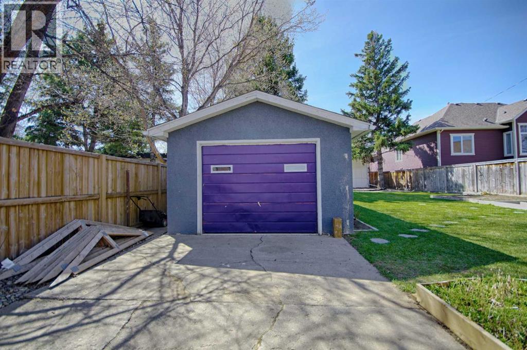 1804 22 Avenue, Coaldale, Alberta  T1M 1G2 - Photo 32 - A2307009