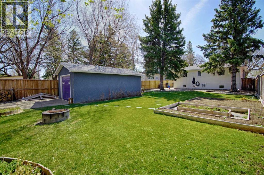 1804 22 Avenue, Coaldale, Alberta  T1M 1G2 - Photo 33 - A2307009