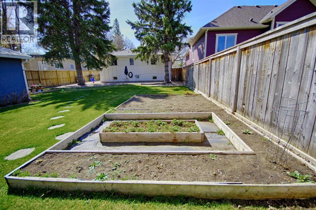 1804 22 Avenue, Coaldale, Alberta  T1M 1G2 - Photo 34 - A2307009