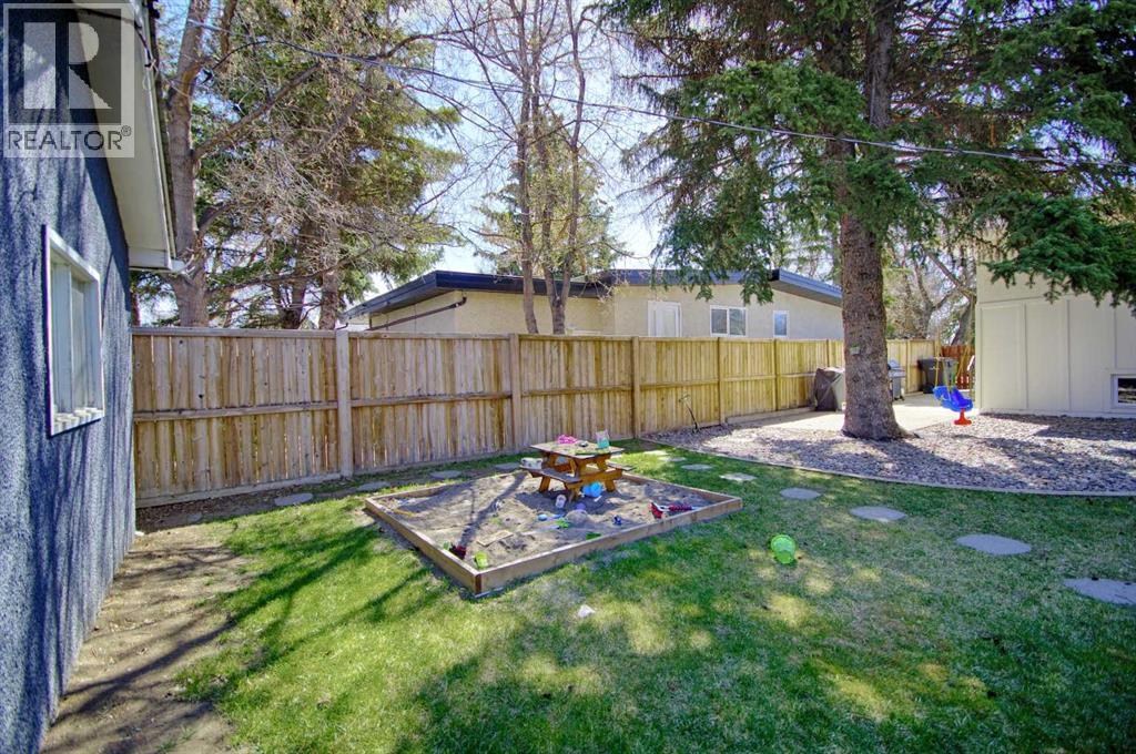 1804 22 Avenue, Coaldale, Alberta  T1M 1G2 - Photo 35 - A2307009