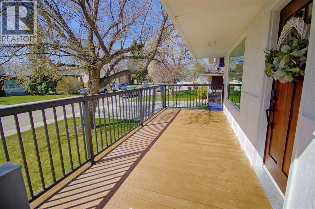 1804 22 Avenue, Coaldale, Alberta  T1M 1G2 - Photo 4 - A2307009