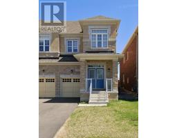 14 HOLCOMB TERRACE, Hamilton, Ontario
