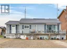 25 MELVILLE LANE, Haldimand, Ontario