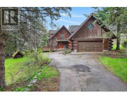 61 MOUNTAIN ROAD, Grimsby, Ontario