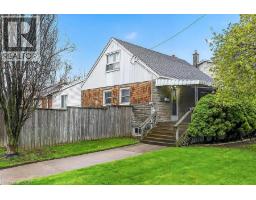 419 EAST 42ND Street, hamilton, Ontario