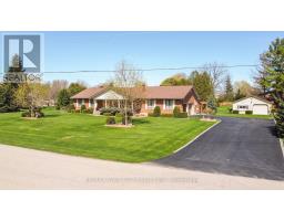 14 KIMBERLY ROAD, Brant, Ontario