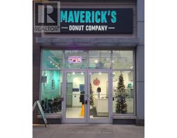 10C - 140 8 HIGHWAY, Hamilton, Ontario