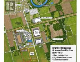 120 BETHEL ROAD, Brant, Ontario