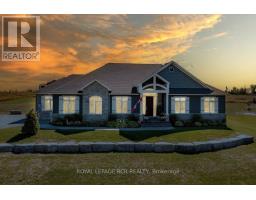 3 NIPIGON STREET, Kawartha Lakes, Ontario