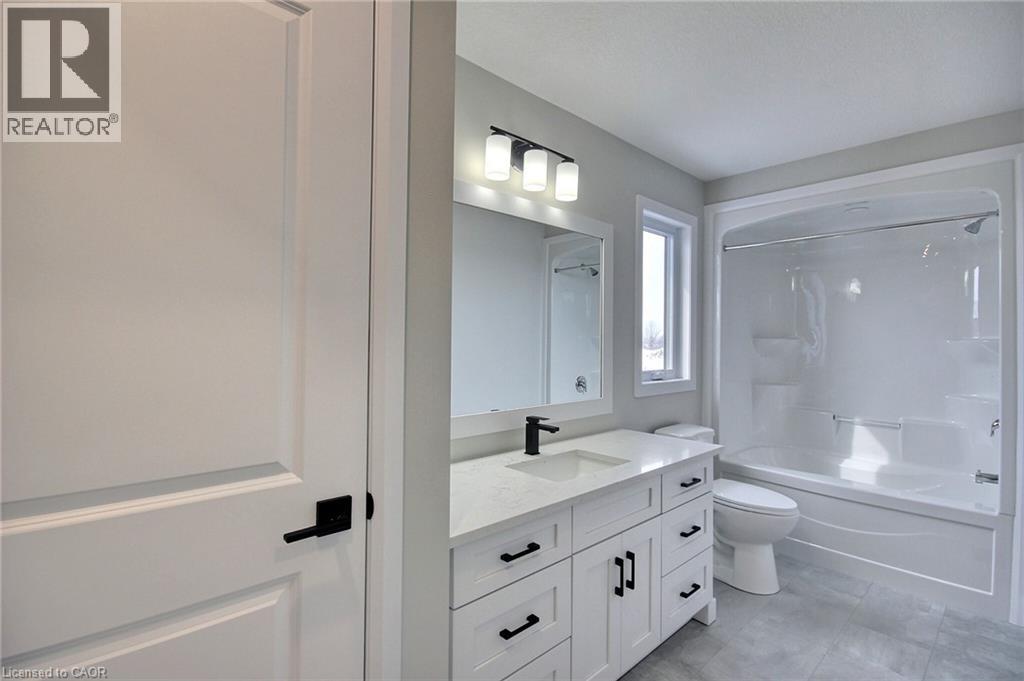 14 Roberts Street N, Seaforth, Ontario  N0G 1B0 - Photo 5 - 40809564