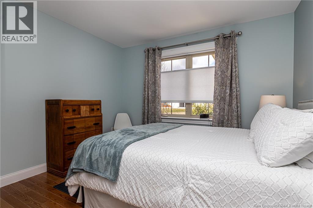 105 Reba Crescent, Fredericton, New Brunswick  E3G 0B5 - Photo 25 - NB137827
