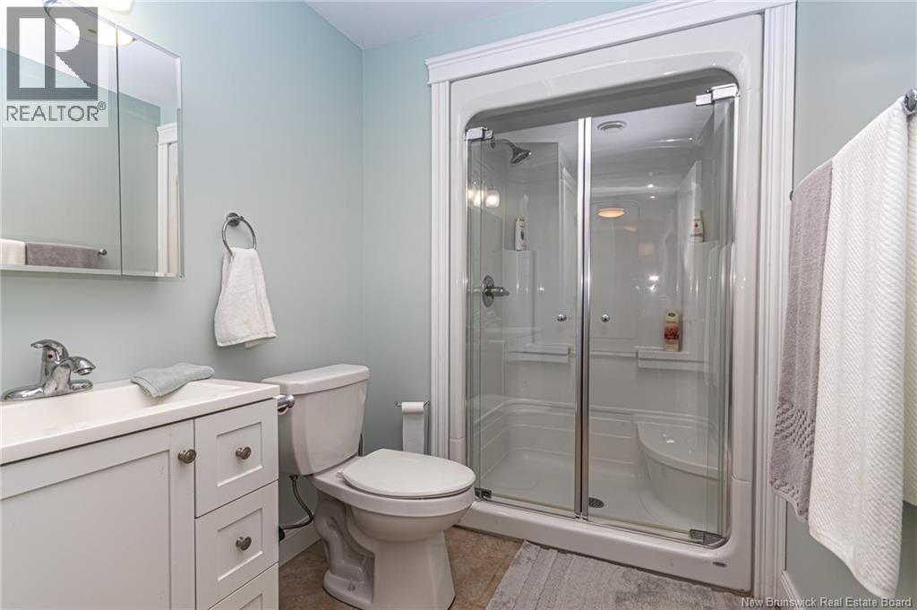 105 Reba Crescent, Fredericton, New Brunswick  E3G 0B5 - Photo 31 - NB137827
