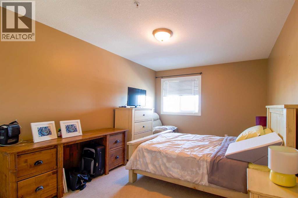 310b, 5101 18 Street, Lloydminster, Alberta  T9V 2G7 - Photo 11 - A2288205