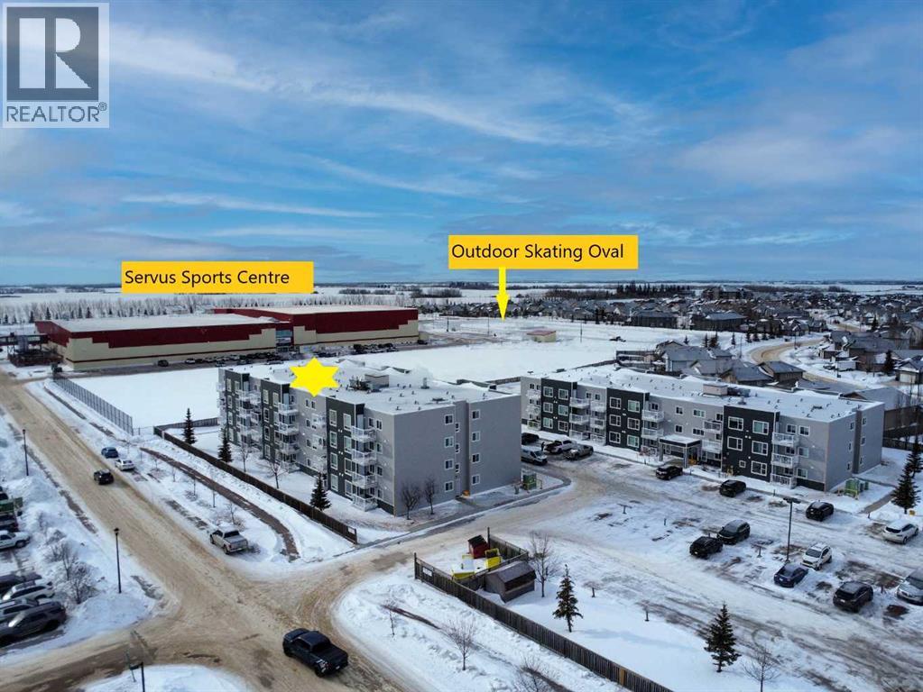 310b, 5101 18 Street, Lloydminster, Alberta  T9V 2G7 - Photo 15 - A2288205