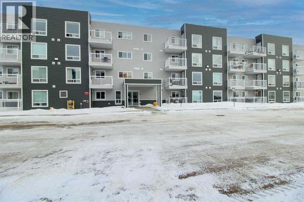310b, 5101 18 Street, Lloydminster, Alberta  T9V 2G7 - Photo 14 - A2288205