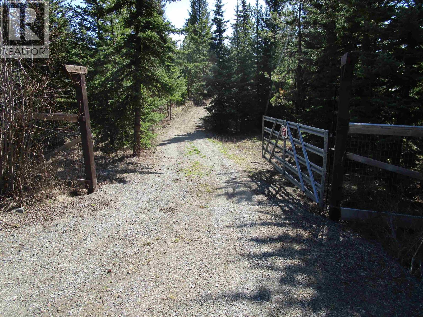 7518 Gauthier Road, Deka Lake / Sulphurous / Hathaway Lakes, British Columbia  V0K 1X3 - Photo 12 - R3118125