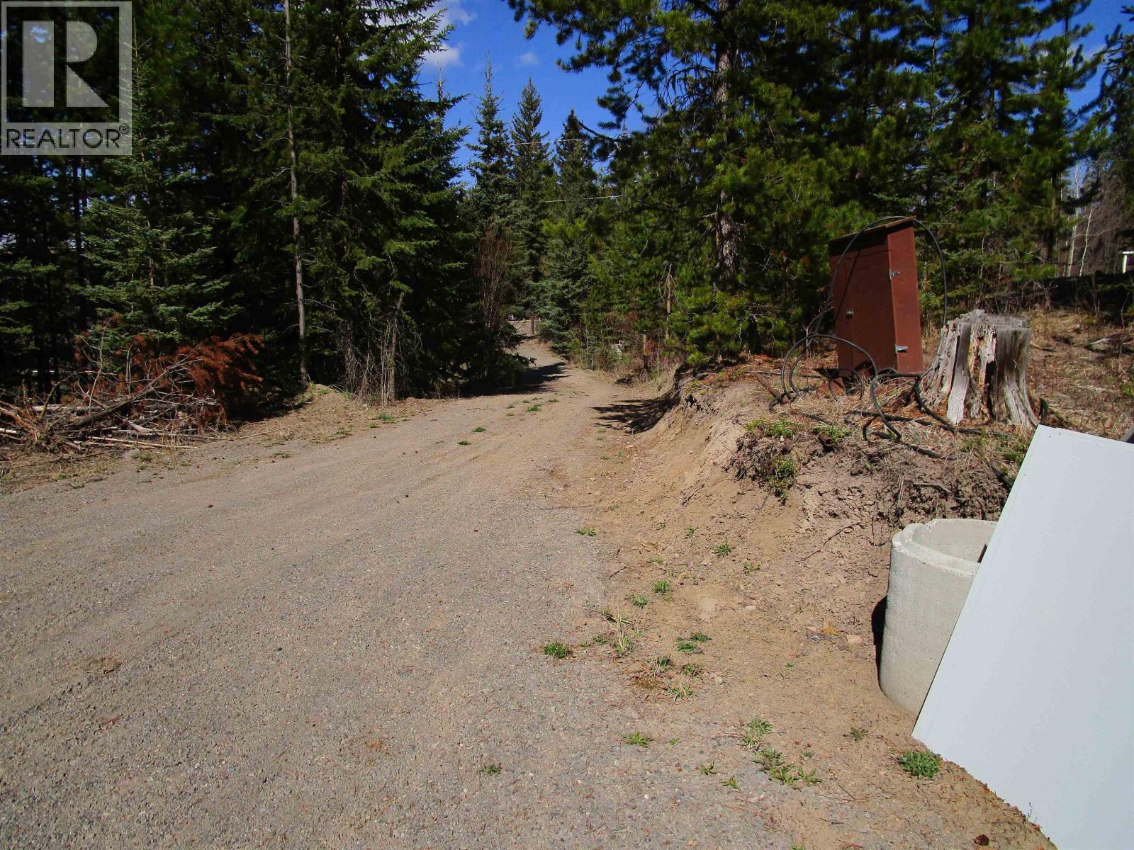 7518 Gauthier Road, Deka Lake / Sulphurous / Hathaway Lakes, British Columbia  V0K 1X3 - Photo 10 - R3118125