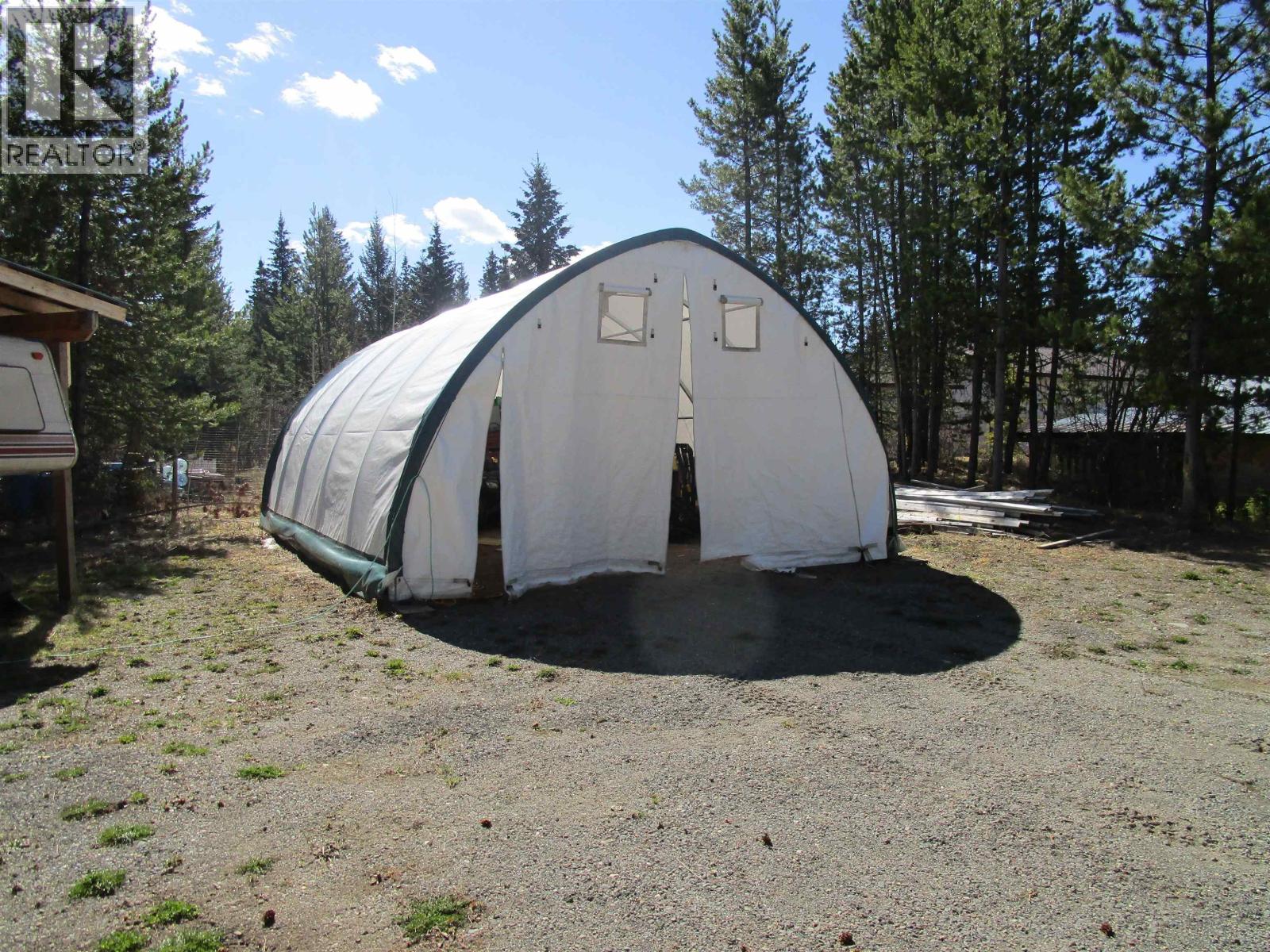 7518 Gauthier Road, Deka Lake / Sulphurous / Hathaway Lakes, British Columbia  V0K 1X3 - Photo 6 - R3118125